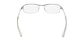 Mykita Mara Eyeglasses by ModaFrames