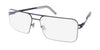 Mykita Dogma 1.2 Eyeglasses