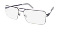 Mykita Dogma 1.2 Eyeglasses by ModaFrames