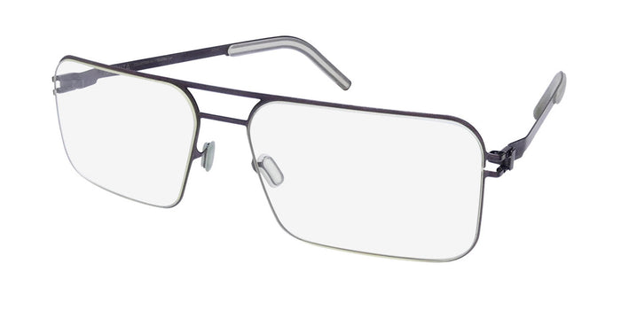 Mykita Dogma 1.2 Eyeglasses by ModaFrames