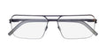 Mykita Dogma 1.2 Eyeglasses by ModaFrames