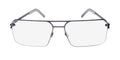 Mykita Dogma 1.2 Eyeglasses by ModaFrames