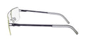 Mykita Dogma 1.2 Eyeglasses by ModaFrames