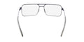 Mykita Dogma 1.2 Eyeglasses by ModaFrames