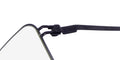 Mykita Dogma 1.2 Eyeglasses by ModaFrames