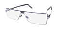 Mykita Dogma 1.4 Eyeglasses by ModaFrames