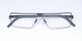 Mykita Dogma 1.4 Eyeglasses by ModaFrames