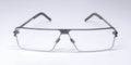 Mykita Dogma 1.4 Eyeglasses by ModaFrames