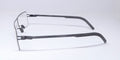 Mykita Dogma 1.4 Eyeglasses by ModaFrames