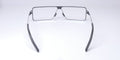 Mykita Dogma 1.4 Eyeglasses by ModaFrames