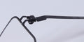 Mykita Dogma 1.4 Eyeglasses by ModaFrames