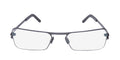 Mykita Dogma 1.5 Eyeglasses by ModaFrames