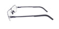 Mykita Dogma 1.5 Eyeglasses by ModaFrames