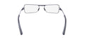 Mykita Dogma 1.5 Eyeglasses by ModaFrames