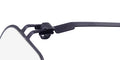 Mykita Dogma 1.5 Eyeglasses by ModaFrames