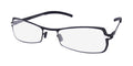 Mykita Jeanne Eyeglasses by ModaFrames