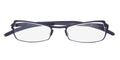 Mykita Jeanne Eyeglasses by ModaFrames