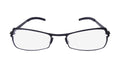 Mykita Jeanne Eyeglasses by ModaFrames