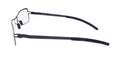 Mykita Jeanne Eyeglasses by ModaFrames