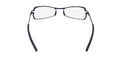 Mykita Jeanne Eyeglasses by ModaFrames