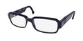 Mykita Nico Eyeglasses by ModaFrames