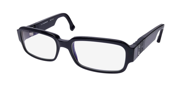 Mykita Nico Eyeglasses by ModaFrames