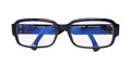 Mykita Nico Eyeglasses by ModaFrames