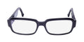 Mykita Nico Eyeglasses by ModaFrames