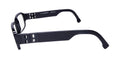 Mykita Nico Eyeglasses by ModaFrames