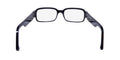 Mykita Nico Eyeglasses by ModaFrames