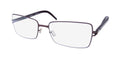 Mykita Concord Fiona Eyeglasses by ModaFrames