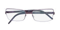 Mykita Concord Fiona Eyeglasses by ModaFrames