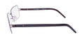 Mykita Concord Fiona Eyeglasses by ModaFrames