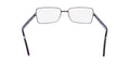 Mykita Concord Fiona Eyeglasses by ModaFrames