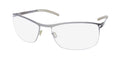 Mykita Jacques Eyeglasses by ModaFrames