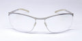 Mykita Jacques Eyeglasses by ModaFrames