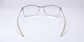 Mykita Jacques Eyeglasses by ModaFrames