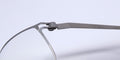 Mykita Jacques Eyeglasses by ModaFrames