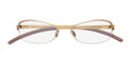 Mykita Solveig Eyeglasses by ModaFrames