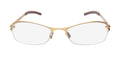 Mykita Solveig Eyeglasses by ModaFrames