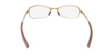 Mykita Solveig Eyeglasses by ModaFrames