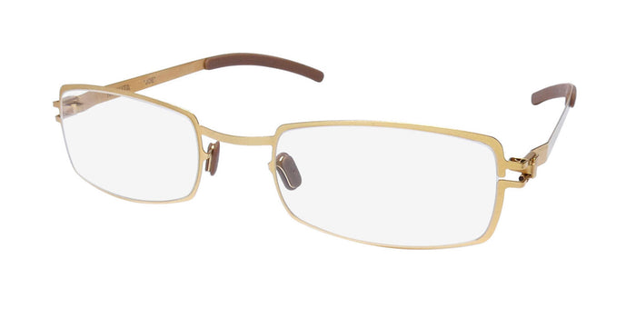 Mykita Joe Eyeglasses by ModaFrames