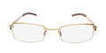 Mykita Joe Eyeglasses by ModaFrames