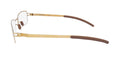 Mykita Joe Eyeglasses by ModaFrames