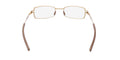 Mykita Joe Eyeglasses by ModaFrames