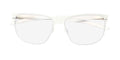 Mykita Darryl Eyeglasses by ModaFrames