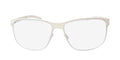 Mykita Darryl Eyeglasses by ModaFrames