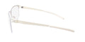 Mykita Darryl Eyeglasses by ModaFrames