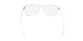 Mykita Darryl Eyeglasses by ModaFrames