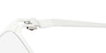 Mykita Darryl Eyeglasses by ModaFrames